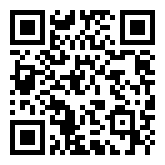 http://www.baohetangyaoye.com.cn/4135.html
