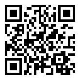 http://www.baohetangyaoye.com.cn/4137.html