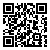 http://www.baohetangyaoye.com.cn/4138.html