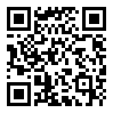 http://www.baohetangyaoye.com.cn/4139.html