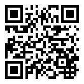 http://www.baohetangyaoye.com.cn/4141.html