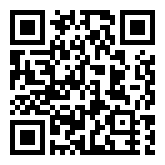 http://www.baohetangyaoye.com.cn/4142.html