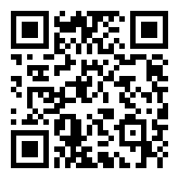 http://www.baohetangyaoye.com.cn/4143.html