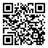 http://www.baohetangyaoye.com.cn/4144.html