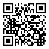 http://www.baohetangyaoye.com.cn/4145.html