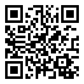 http://www.baohetangyaoye.com.cn/4147.html