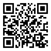 http://www.baohetangyaoye.com.cn/4148.html
