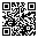 http://www.baohetangyaoye.com.cn/4150.html