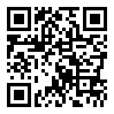 http://www.baohetangyaoye.com.cn/4151.html