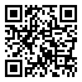 http://www.baohetangyaoye.com.cn/4152.html