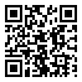 http://www.baohetangyaoye.com.cn/4154.html