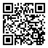 http://www.baohetangyaoye.com.cn/4155.html