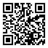 http://www.baohetangyaoye.com.cn/4156.html