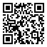 http://www.baohetangyaoye.com.cn/4157.html