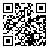 http://www.baohetangyaoye.com.cn/4158.html
