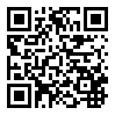 http://www.baohetangyaoye.com.cn/4159.html