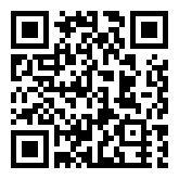http://www.baohetangyaoye.com.cn/4160.html