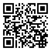 http://www.baohetangyaoye.com.cn/4162.html