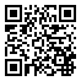 http://www.baohetangyaoye.com.cn/4163.html