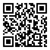 http://www.baohetangyaoye.com.cn/4164.html
