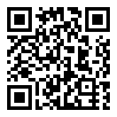 http://www.baohetangyaoye.com.cn/4167.html