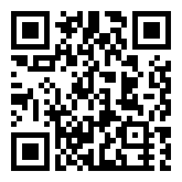 http://www.baohetangyaoye.com.cn/4168.html