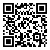 http://www.baohetangyaoye.com.cn/4169.html