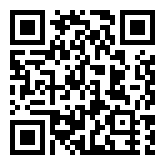 http://www.baohetangyaoye.com.cn/4170.html