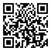 http://www.baohetangyaoye.com.cn/4171.html