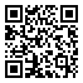 http://www.baohetangyaoye.com.cn/4172.html