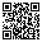 http://www.baohetangyaoye.com.cn/4175.html