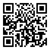 http://www.baohetangyaoye.com.cn/4176.html