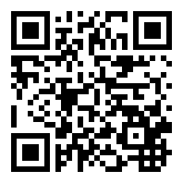 http://www.baohetangyaoye.com.cn/4177.html
