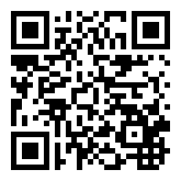 http://www.baohetangyaoye.com.cn/4178.html