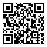 http://www.baohetangyaoye.com.cn/4180.html