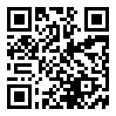 http://www.baohetangyaoye.com.cn/4182.html