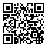 http://www.baohetangyaoye.com.cn/4184.html
