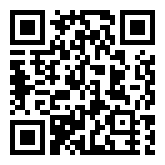 http://www.baohetangyaoye.com.cn/4185.html