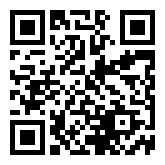 http://www.baohetangyaoye.com.cn/4189.html