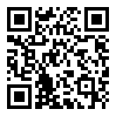 http://www.baohetangyaoye.com.cn/4190.html