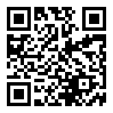 http://www.baohetangyaoye.com.cn/4191.html