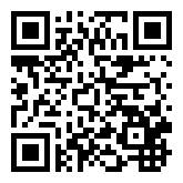 http://www.baohetangyaoye.com.cn/4195.html