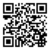 http://www.baohetangyaoye.com.cn/4196.html
