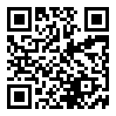 http://www.baohetangyaoye.com.cn/4197.html