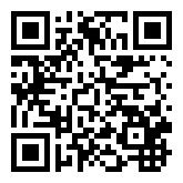 http://www.baohetangyaoye.com.cn/4199.html