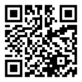 http://www.baohetangyaoye.com.cn/4200.html