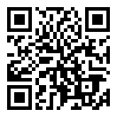 http://www.baohetangyaoye.com.cn/4203.html