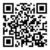 http://www.baohetangyaoye.com.cn/4204.html