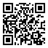 http://www.baohetangyaoye.com.cn/4205.html