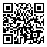 http://www.baohetangyaoye.com.cn/4206.html